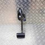 Bremspedal MERCEDES-BENZ E T-Model (S212) E 220 CDI / BlueTEC (212.202, 212.201) PP204292025 PP204292024