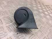 Hupe KIA NIRO E-NIRO