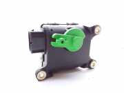 Regelventile für Innenraumheizung AUDI A3 (8L1) 1.6 1J1907511D