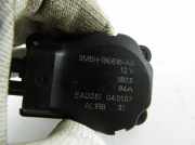 Air Flap Motor FORD GRAND C-MAX (DXA/CB7, DXA/CEU) 2.0 TDCi 3M5H19E616AB