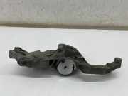 Lagerung für Generator Opel Crossland X (P17) 9809714680