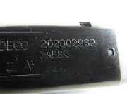 Windschutzscheibe Heizung Schalter KIA CARENS III (UN) 2.0 CVVT 621W05010