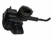 Ansaugresonator LEXUS RX (_U3_) 300 1789320080