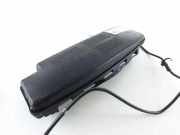 Sitzairbag vorne links VW AMAROK (2H_, S1B) 2.0 BiTDI 4motion 2K0880241A