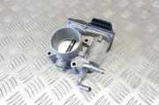 Drosselklappenstutzen Toyota Yaris Liftback (P9) 2203047010