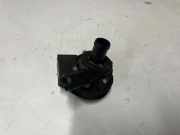Zirkulationswassermotor AUDI A3 Limousine (8VS, 8VM) 1.4 TFSI 5Q0965567
