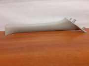 Säulenverkleidung vorne rechts NISSAN QASHQAI II (J11, J11_) 1.3 DIG-T DCT #11010 76911HV50A