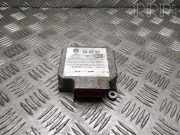 Airbag-Steuergerät VW TRANSPORTER IV Furgon (70XA) 2.5 TDI 6n0909603 5wk4137