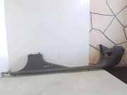 Innenschwellenzierleiste hinten links FORD FUSION (JU_) 1.4 TDCi 2N11N13201