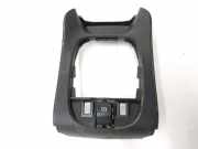 Andere Teile des Innenraums OPEL MERIVA B 1.7 CDTI 13258302