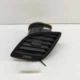 Frischluftgrill SEAT LEON (5F1) 2.0 Cupra 5F2820901F 5F2820901