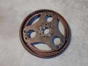 Schwungrad MERCEDES-BENZ S (W220) S 400 CDI (220.028, 220.128) 1120320247