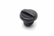 Verschluss für Öleinfüllstutzen Peugeot 607 () 9624939680