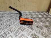 Sicherungskasten AUDI Q7 (4L) 3.0 TDI quattro 4F1941824B