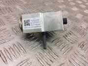 A/C Conditioner Expansion Valve TESLA MODEL 3 EV 110187800a