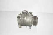 Kondensatpumpe Klimaanalge BMW 5 Touring (F11) 535 d 9216466 64529216466