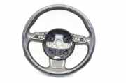 Lenkrad AUDI A3 Sportback (8VA, 8VF) 1.4 TFSI 8V0419091B