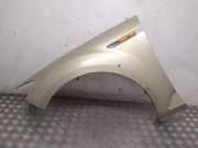 Kotflügel vorne links FORD MONDEO IV (BA7) 1.8 TDCi