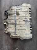 Motorschutz VW SHARAN (7N1, 7N2) 2.0 TDI 7N0825235