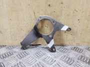 Andere Motorraumteile BMW X5 (E53) 3.0 d