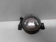 Nebelscheinwerfer vorne rechts FORD FOCUS C-MAX 1.8 19046 3M5X15K202AC