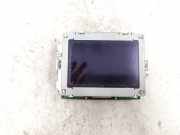 Display Opel Vectra C (Z02) 342707650