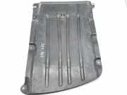 Wellendichtring für Antriebswelle (Ölpumpe) BMW 5er (G30, F90) 7351443