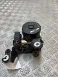 ABS Hydraulikblock VOLVO S80 II (AS) 1.6 DRIVe 31329139