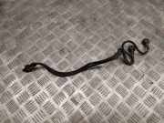 Klopfsensor MERCEDES-BENZ GL (X166) GL 500 4-matic (166.873) A2789050000