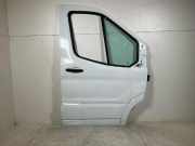 Vordere rechte Tür FORD TRANSIT 2.0 TDCi 1915548