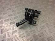 Zusatzwasserpumpe Hyundai Kona I (OS, OSE, OSI) 369100E650