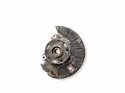 Radnaben vorne links VW SHARAN (7N1, 7N2) 2.0 TDI 4motion RAM02 230505