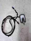 Antenne Dach Audi A6 Avant (4F, C6) 4F5035503M