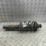 Stoßdämpfer hinten links PORSCHE BOXSTER (986) 2.5 98633305104