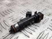 Einspritzdüse OPEL CORSA C (F08, F68) 1.2 Twinport 5270206 0280158501