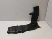 LÜFTUNGSDÜSE LÜFTUNGSGITTER BMW i4 (G26) M50 7946048