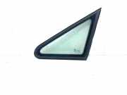 Fenster vorne links FORD GALAXY III (CK) 1.5 EcoBoost 43R001100 DOT249AS2M24