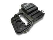 Sicherungskastenabdeckung AUDI A4 (8E2, B6) 2.0 8E1907355A