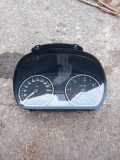 Kombiinstrument BMW 1 (E87) 120 d 1024952-21