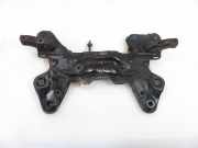 Autoteile Fahrgestell vorne CITROËN C3 I (FC_) 1.1 i