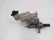 Behälter Servolenköl Toyota Verso S (P12)