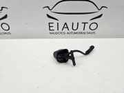 Scheibenwaschdüse BMW 3er Touring (E91) 8365385