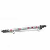 Kraftstoffzuführung MERCEDES-BENZ A (W169) A 180 CDI (169.007, 169.307) A6400701295