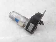 Sitzsteuerungsmotor vorne links BMW 3 Cabrio (E93) 320 i P1024950300 0130002617