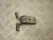 Türscharnier vorne rechts HYUNDAI IONIQ (AE) 1.6 GDI Hybrid A046057