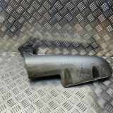 Stoßstangenecke links hinten BMW 3er (E30) 1922445