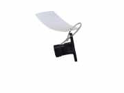 Mapsensor Toyota Avensis (T25) 8942120200