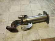 AGR-Kühler PEUGEOT 407 Coupe (6C_) 2.0 HDi 875816W 9645689780