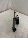 Wischergestänge vorne Opel Omega B Caravan () 90346777