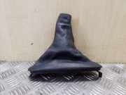 Manschette für Schalthebel BMW X5 (E53)